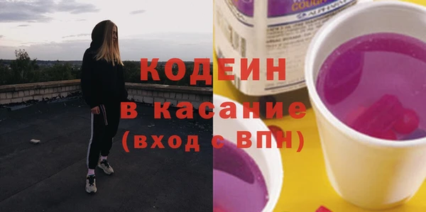 СК Бородино