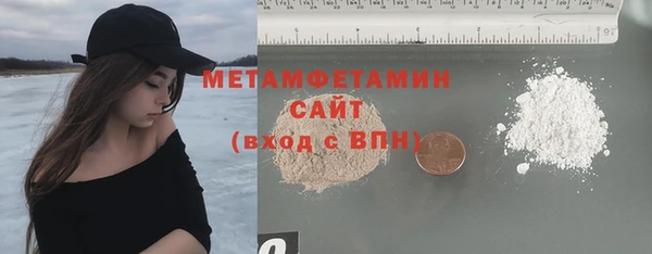 ПСИЛОЦИБИНОВЫЕ ГРИБЫ Бикин