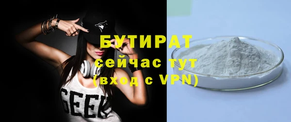 индика Бронницы
