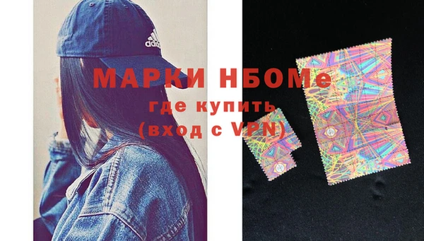 индика Бронницы
