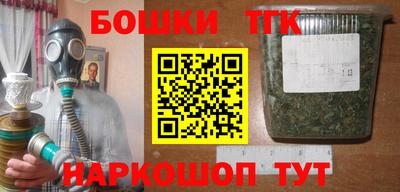 бошки Камышлов