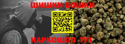 спиды Канаш