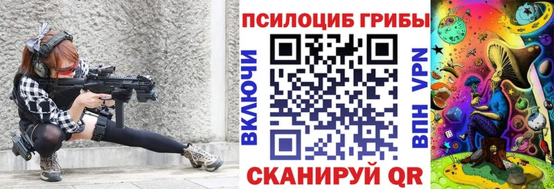 Псилоцибиновые грибы Magic Shrooms  где купить наркоту  Дагестанские Огни 